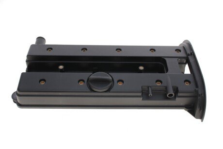 Кришка клапанів gazo GZE1057