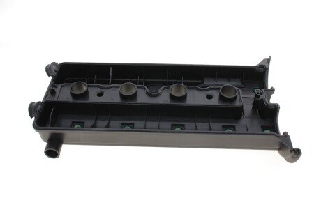 Кришка клапанів gazo GZE1057