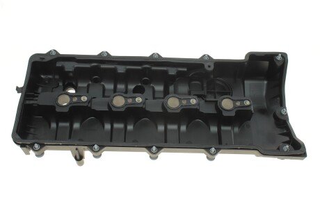 Кришка клапанів gazo GZE1089