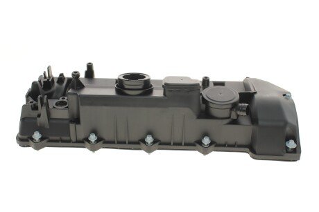 Кришка клапанів gazo GZE1089