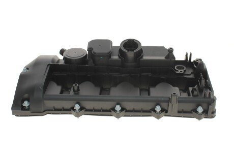 Кришка клапанів gazo GZE1089