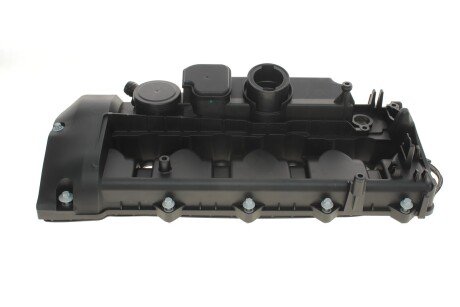 Кришка клапанів gazo GZE1089