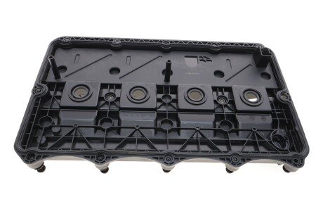 Кришка клапанів gazo GZE1102