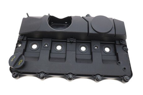 Кришка клапанів gazo GZE1102