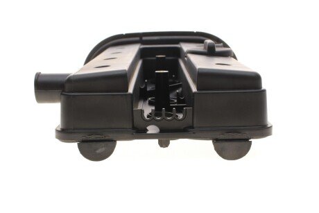 Кришка клапанів gazo GZE1104