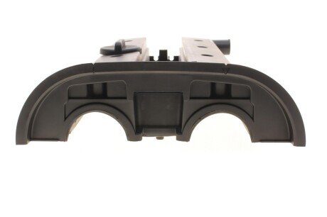 Кришка клапанів gazo GZE1104