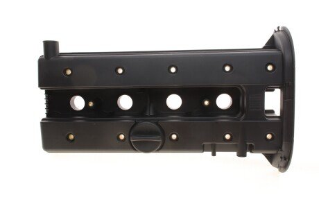 Кришка клапанів gazo GZE1104