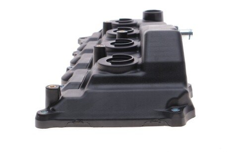 Кришка клапанів gazo GZE1115