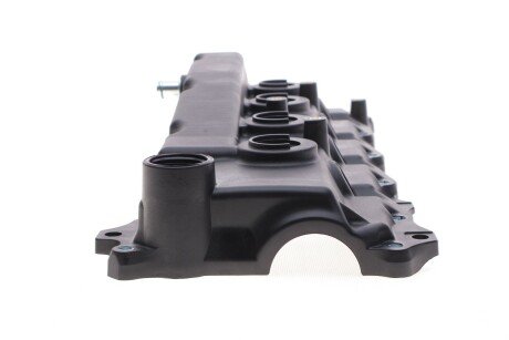 Кришка клапанів gazo GZE1115