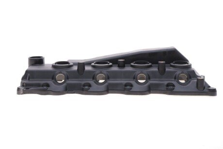 Кришка клапанів gazo GZE1115