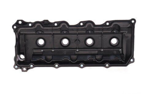 Кришка клапанів gazo GZE1115