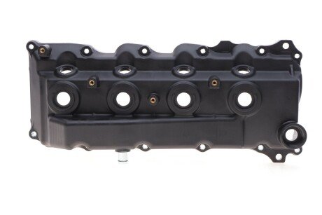 Кришка клапанів gazo GZE1115