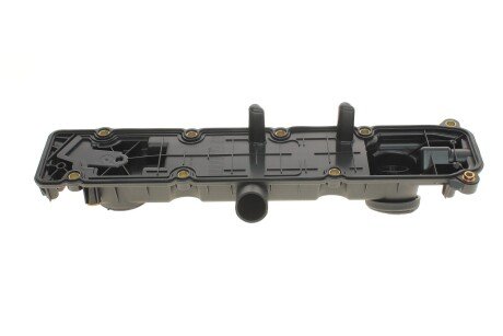 Кришка клапанів gazo GZE1137