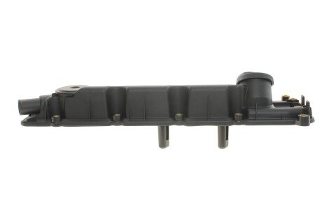 Кришка клапанів gazo GZE1137