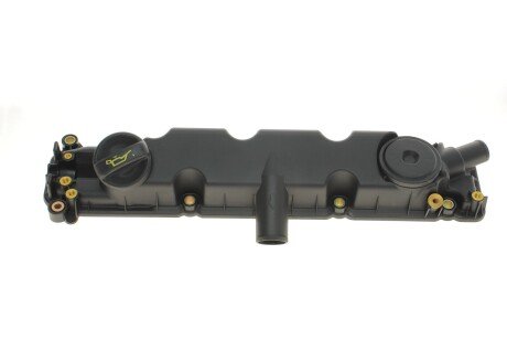 Кришка клапанів gazo GZE1137