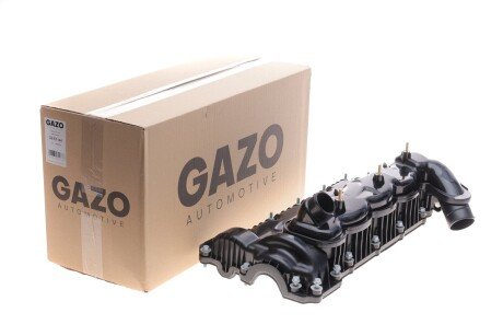 Кришка клапанів gazo GZE1144