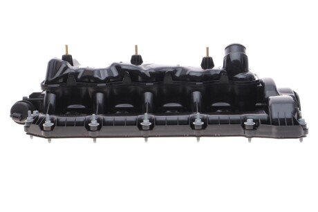 Кришка клапанів gazo GZE1144