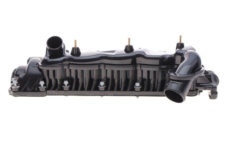 Кришка клапанів gazo GZE1144