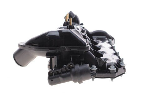 Кришка клапанів gazo GZE1144