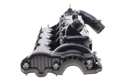 Кришка клапанів gazo GZE1144