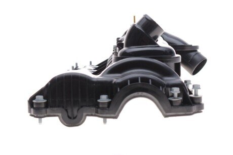 Кришка клапанів gazo GZE1144