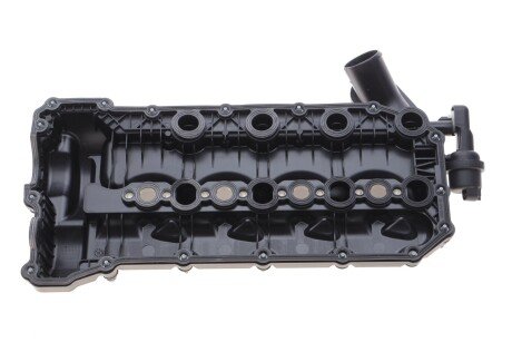 Кришка клапанів gazo GZE1144