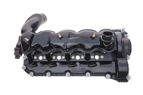 Кришка клапанів GAZO GZE1144