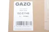 Кришка клапанів GAZO GZE1146