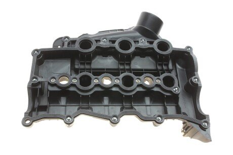 Кришка клапанів gazo GZE1152