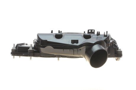 Кришка клапанів gazo GZE1152