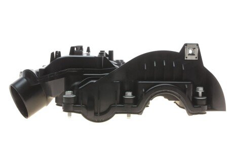 Кришка клапанів gazo GZE1152