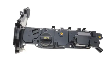 Кришка клапанів GAZO GZE1156