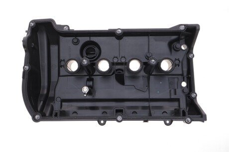 Кришка клапанів gazo GZE1162