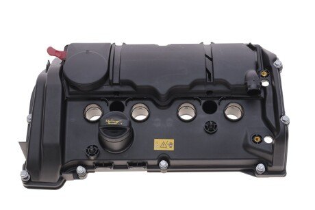 Кришка клапанів gazo GZE1162 на Ситроен Дс4