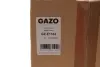 Кришка клапанів GAZO GZE1163