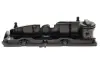 Кришка клапанів GAZO GZE1163