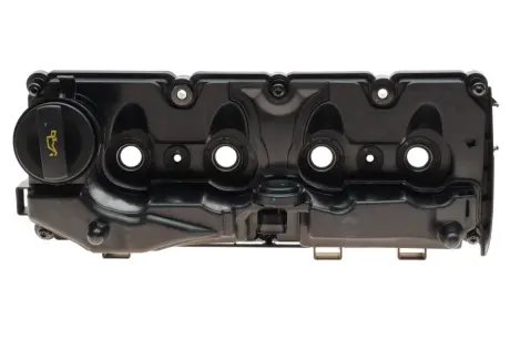 Кришка клапанів GAZO GZE1163