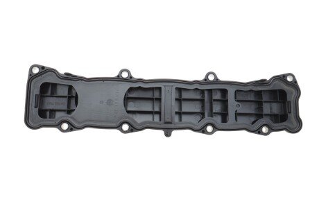 Кришка клапанів gazo GZE1171
