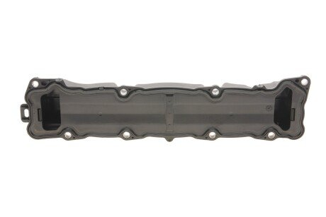 Кришка клапанів gazo GZE1172