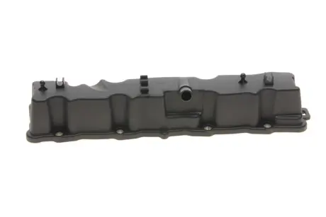Кришка клапанів GAZO GZE1172