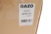 Кришка клапанів GAZO GZE1175