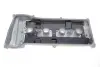 Кришка клапанів GAZO GZE1175