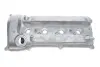 Кришка клапанів GAZO GZE1175