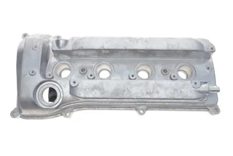 Кришка клапанів GAZO GZE1175 Тойота Рав-4