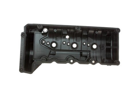 Кришка клапанів gazo GZE1182