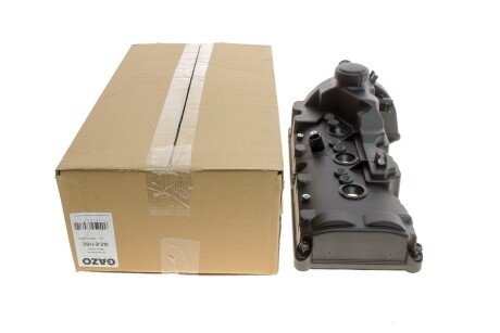 Кришка клапанів gazo GZE1182