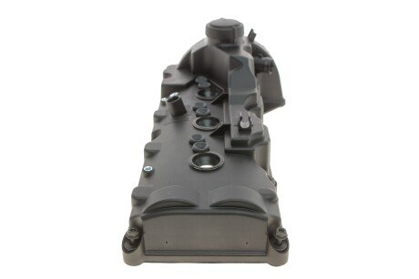 Кришка клапанів gazo GZE1182