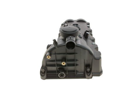 Кришка клапанів gazo GZE1182