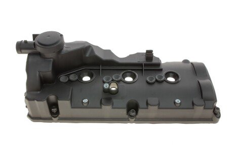 Кришка клапанів gazo GZE1182