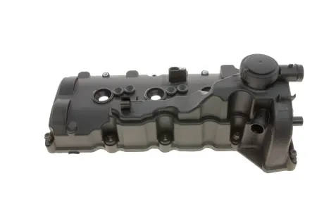 Кришка клапанів GAZO GZE1182